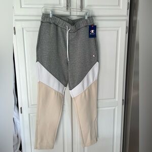 Champions Men’s joggers